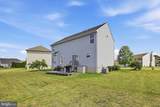 5 Lenape Lane - Photo 45