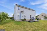 5 Lenape Lane - Photo 46