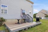 5 Lenape Lane - Photo 47