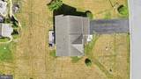 5 Lenape Lane - Photo 49