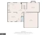 5 Lenape Lane - Photo 51