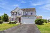5 Lenape Lane - Photo 6