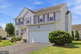 5 Lenape Lane - Photo 7