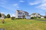 5 Lenape Lane - Photo 8