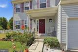 5 Lenape Lane - Photo 9