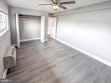 610 Main Street - Photo 18