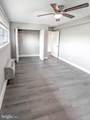 610 Main Street - Photo 19