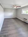 610 Main Street - Photo 20