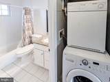 610 Main Street - Photo 21