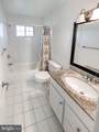 610 Main Street - Photo 22