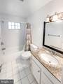 610 Main Street - Photo 24