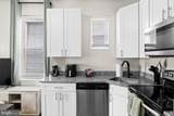 59 Rhode Island Avenue - Photo 10