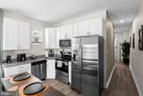 59 Rhode Island Avenue - Photo 11