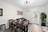 59 Rhode Island Avenue - Photo 12