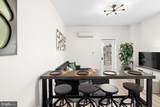 59 Rhode Island Avenue - Photo 13