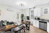 59 Rhode Island Avenue - Photo 14