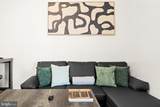 59 Rhode Island Avenue - Photo 15