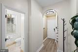 59 Rhode Island Avenue - Photo 16