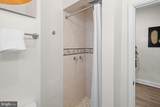 59 Rhode Island Avenue - Photo 17
