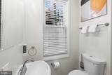 59 Rhode Island Avenue - Photo 18