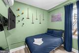 59 Rhode Island Avenue - Photo 19