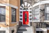 59 Rhode Island Avenue - Photo 2
