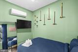 59 Rhode Island Avenue - Photo 20