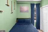 59 Rhode Island Avenue - Photo 21