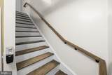 59 Rhode Island Avenue - Photo 22
