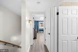 59 Rhode Island Avenue - Photo 23