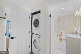 59 Rhode Island Avenue - Photo 24