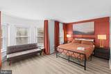 59 Rhode Island Avenue - Photo 25