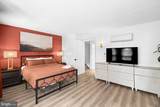 59 Rhode Island Avenue - Photo 27