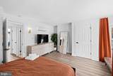 59 Rhode Island Avenue - Photo 28