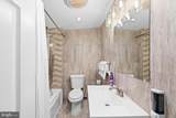 59 Rhode Island Avenue - Photo 29