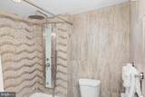 59 Rhode Island Avenue - Photo 30