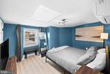 59 Rhode Island Avenue - Photo 31