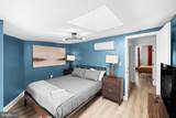 59 Rhode Island Avenue - Photo 32