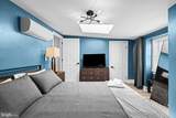 59 Rhode Island Avenue - Photo 33