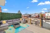 59 Rhode Island Avenue - Photo 34