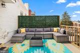 59 Rhode Island Avenue - Photo 35