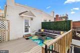 59 Rhode Island Avenue - Photo 37