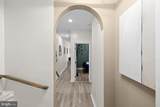 59 Rhode Island Avenue - Photo 4