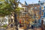 59 Rhode Island Avenue - Photo 43