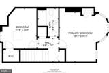 59 Rhode Island Avenue - Photo 44