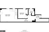 59 Rhode Island Avenue - Photo 45
