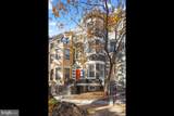 59 Rhode Island Avenue - Photo 47