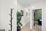 59 Rhode Island Avenue - Photo 5