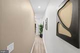 59 Rhode Island Avenue - Photo 6