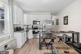 59 Rhode Island Avenue - Photo 7